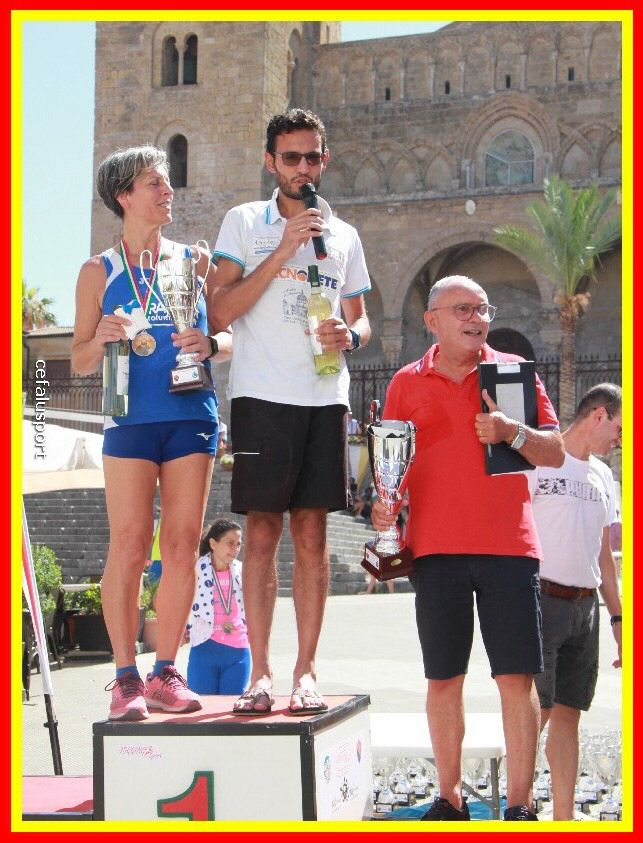 190804 Giro_Podistico 363_tn.jpg